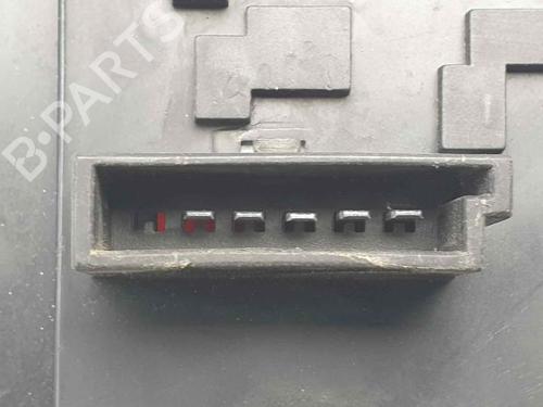 Right taillight SMART CITY-COUPE (450)  | BP25262948C35 