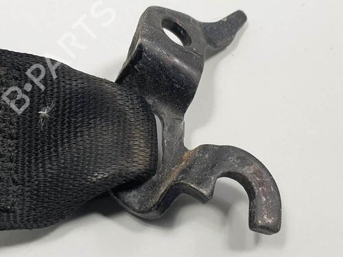 Front right seatbelt BMW 3 (E90) 316 i | BP12542086I25 - Image 2