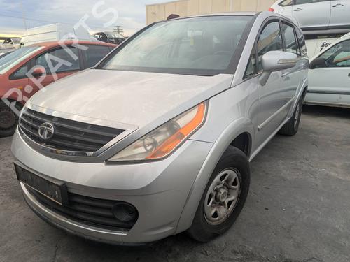 Brugte TATA ARIA  2.2 Di  4640283