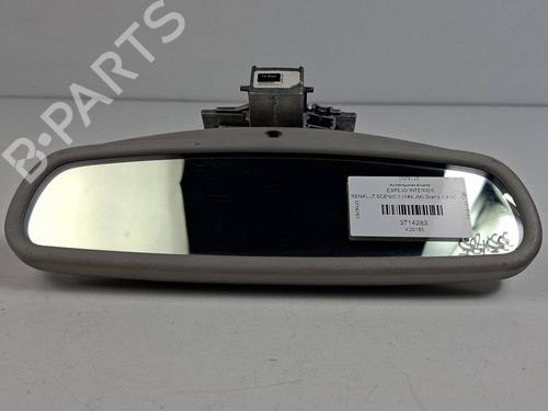 rear-mirror-renault-scenic-ii-jm01_-2003-2004-2005-2006-2007-2008-2009-2010-40020283 main image
