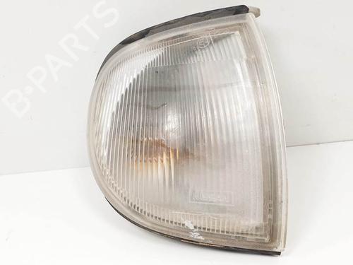 Used Right front indicator NISSAN SERENA (C23) 1.6 (102 hp) 25117304