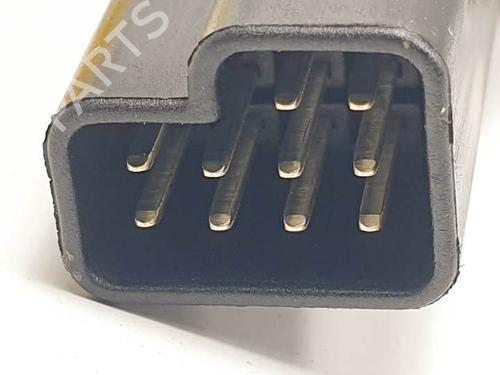 Elektronisk sensor MERCEDES-BENZ E-CLASS T-Model (S211) E 320 T CDI (211.226) | BP18247541M84 