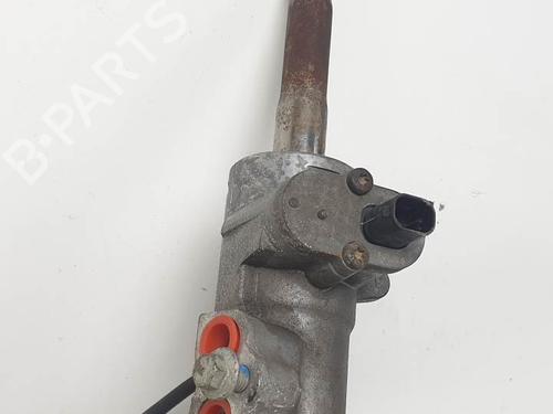 Steering rack FORD FOCUS II (DA_, HCP, DP) 2.0 TDCi | BP24339014M22 