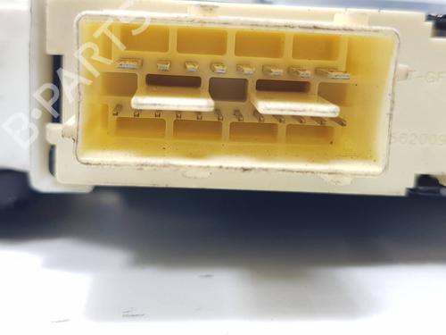 Front right window mechanism CITROËN C8 (EA_, EB_) 2.0 HDi 135 | BP39004709C23 - Image 3