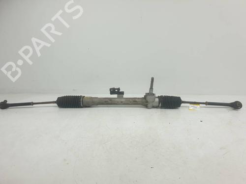 Crémaillère de direction Crémaillère de direction LANCIA YPSILON (843_) 1.2 (843.AXA1A) (60 hp) 34513628 34513628