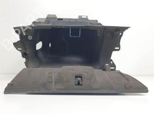 Glove box FORD S-MAX (WA6) 2.0 TDCi | BP10632863C95 