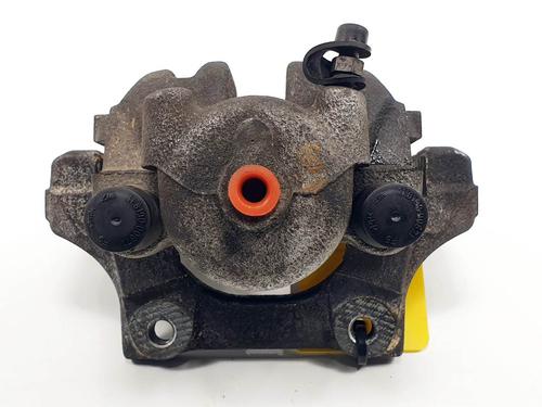Right rear brake caliper BMW 3 (E90) 320 d | BP24935034M106 - Image 9