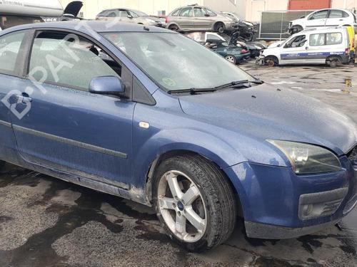 Intercooler FORD FOCUS II (DA_, HCP, DP) 1.8 TDCi | BP26203774M30  - Image 6