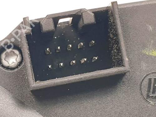 Headlight switch MAZDA 2 (DY) 1.6 | BP25295428I24 - Image 5