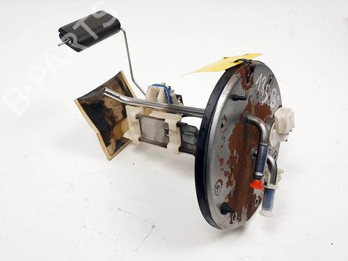 Used Fuel pump Fuel pump 16471294 16471294