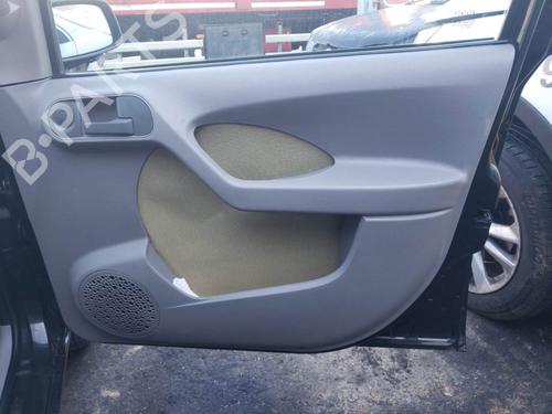 AC compressor FIAT PANDA (169_) 1.2 (169.AXB11, 169.AXB1A) | BP24934888M34 - Image 23