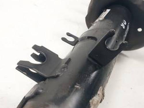 Right front shock absorber CITROËN C2 (JM_) 1.1 | BP31285678M17