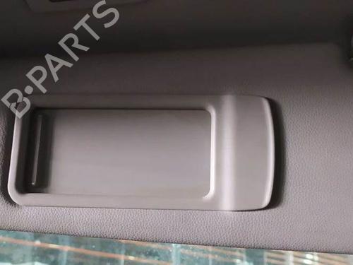Right rear window switch BMW 3 (E90) 320 d | BP7083492I28  - Image 14