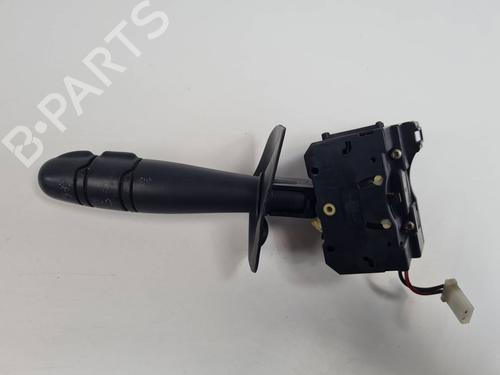 Used Headlight switch Headlight switch 38254732 38254732