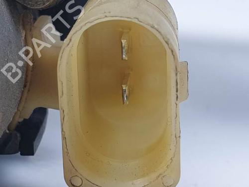Front left window mechanism SMART CITY-COUPE (450) 0.6 (S1CLB1, 450.331, 450.336) | BP25140366C22 