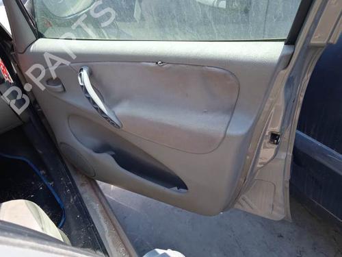 Front right window mechanism CITROËN XSARA PICASSO (N68) 1.6 | BP10277617C23 