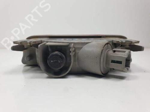 Rear fog light NISSAN X-TRAIL II (T31) 2.0 dCi 4x4 | BP11215114C37 