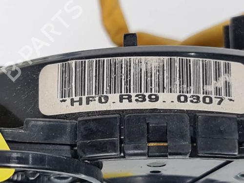 Squib airbag HYUNDAI COUPE II (GK) 2.0 GLS | BP7042676C102 