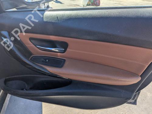 Switch BMW 3 Touring (F31) 316 d | BP40177173I30 - Image 17
