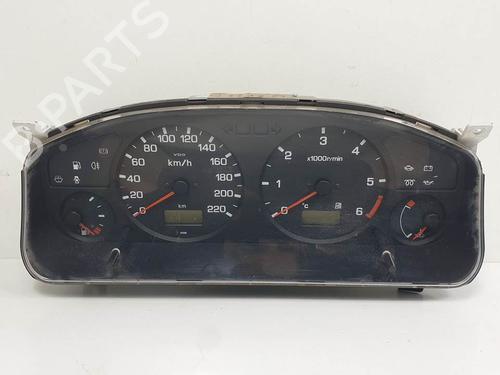 Used Instrument cluster Instrument cluster NISSAN PRIMERA (P11) 2.0 TD (90 hp) 13245748 13245748