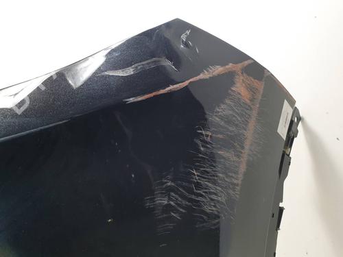 Front bumper LEXUS RX (_L2_) 450h (GYL20_, GYL20W) | BP34643748C7  - Image 11