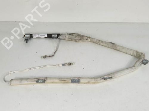 BP6944412C11 main image