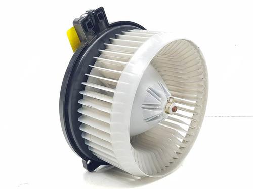 Used Heater blower motor Heater blower motor 15281604 15281604
