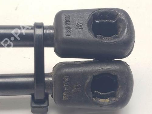 Tailgate lift support MINI MINI (R50, R53) Cooper | BP25453551C138 