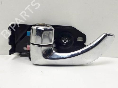 Front left interior door handle KIA OPIRUS (GH) 3.5 | BP16153738I13 - Image 1