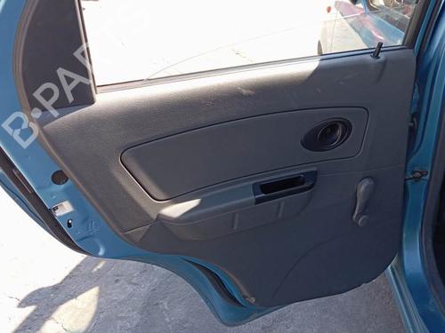 Electronic sensor CHEVROLET MATIZ (M200, M250) 1.0 | BP25931743M84 - Image 18