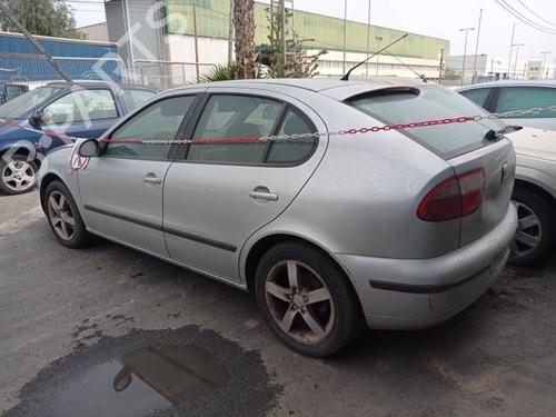 Steering column stalk SEAT LEON (1M1) 1.9 TDI | BP9415741I23 