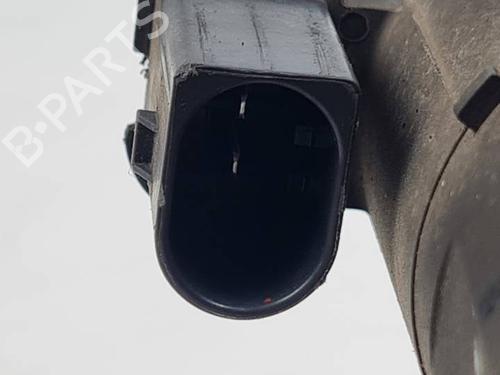 Right rear brake caliper CITROËN C5 AIRCROSS (A_) 1.6 PureTech 180 (A45GFR) | BP29347773M106 