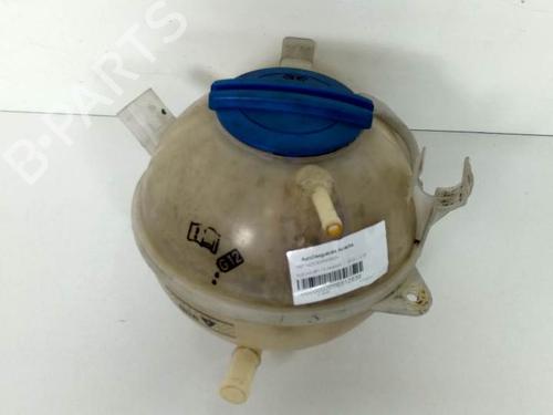 Expansion tank AUDI A3 (8P1) 1.6 | BP7224556C120 