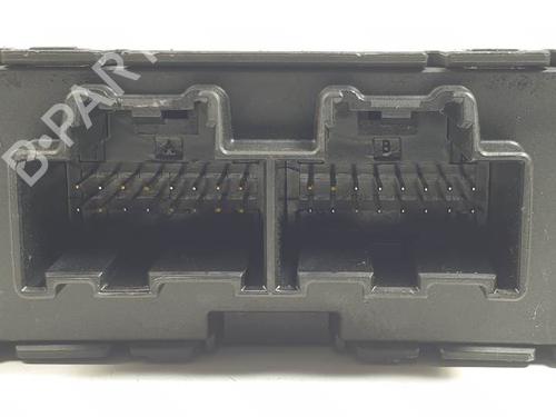 Elektronisk modul OPEL MOKKA / MOKKA X (J13) 1.4 (_76) | BP28413052M83 