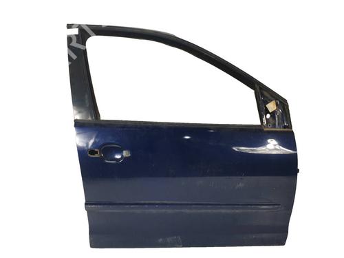 Used Right front door Right front door 38457820 38457820