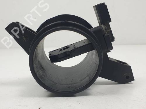 Mass air flow sensor FORD FOCUS II (DA_, HCP, DP) 1.6 TDCi | BP34512592M95 - Image 2