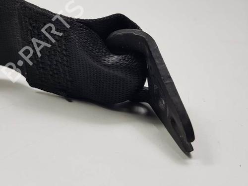 Rear center seatbelt BMW 3 (E90) 320 d | BP11807598I27 