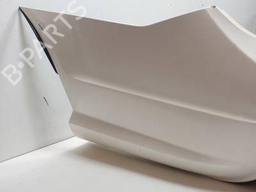 Bak støtfanger MERCEDES-BENZ C-CLASS (W204) C 250 CDI (204.003) | BP30450513C8