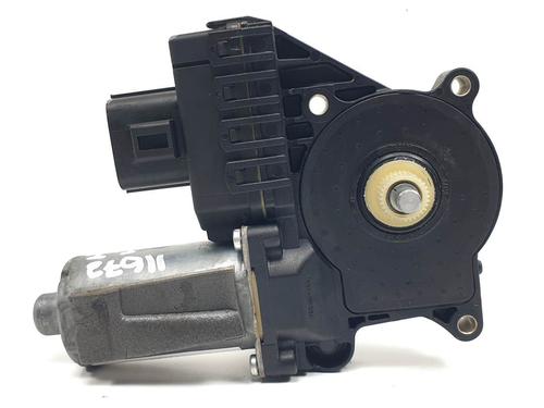 Used Left rear window motor Left rear window motor FORD MONDEO III (B5Y) 1.8 16V (125 hp) 26728052 26728052