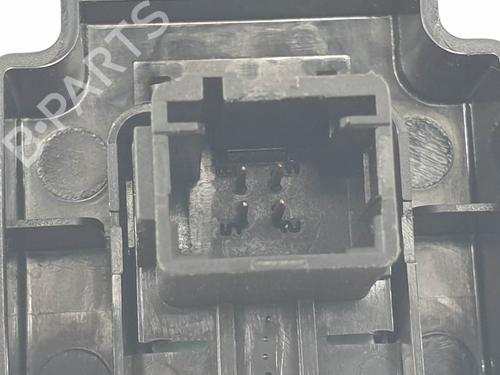 Right front window switch CITROËN C4 Coupe (LA_) 1.6 HDi | BP28008462I26 - Image 3