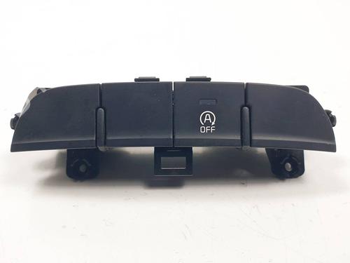 Used Switch KIA PICANTO III (JA) 1.2 MPI (84 hp) 29474303