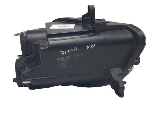 Left headlight FIAT 500L (351_, 352_) 1.4 (199LYB1B) | BP37507822C28 - Image 15