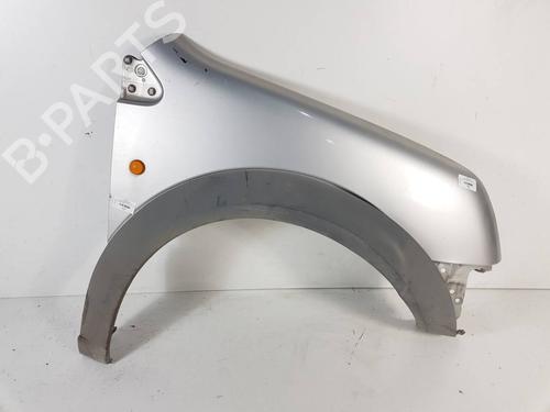 right-front-fenders-ford-transit-connect-p65_-p70_-p80_-2002-39744999 main image