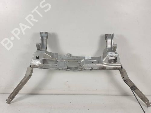 Frontplade/Frontkurv Frontplade/Frontkurv 37668139 37668139