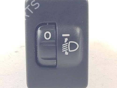 Used Switch Switch TOYOTA AVENSIS Saloon (_T27_) 1.8 VVT-i (ZRT271_, ZRT271R) (147 hp) 29274959 29274959