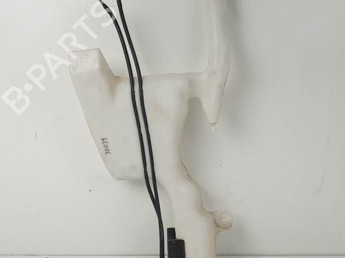 Sprinklertank FORD B-MAX (JK) 1.0 EcoBoost | BP24341021C113 - Image 2