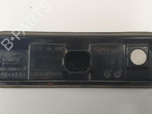 tailgate-handle-ford-tourneo-courier-b460-mpv-2014-25000266 main image