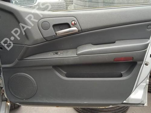  - Image 7