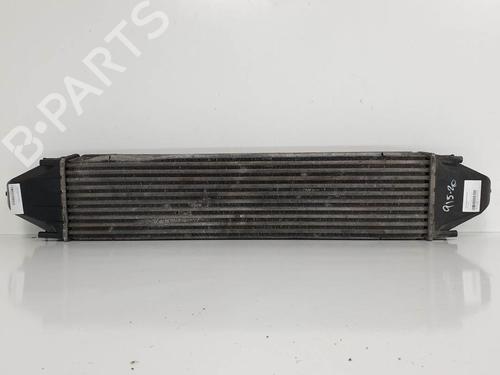 Used Intercooler Intercooler VOLVO XC60 I SUV (156) 2.4 D (175 hp) 6861557 6861557