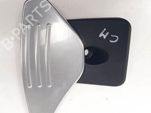 Used Gear lever SEAT LEON (5F1) [2012-2021]  17062876
